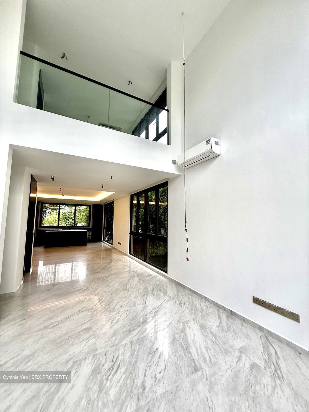 Shrewsbury Road (D11), Terrace #556357981